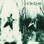img Sledges - Losing Pace (2024)