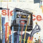 img Sløtface - Film Buff (2024)