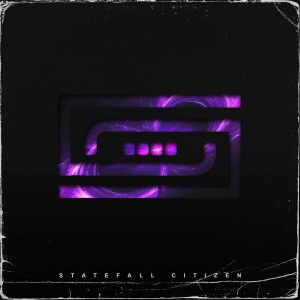 Statefall – Citizen (2024)