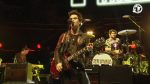Stereophonics – 2015-03-23 – Teenage Cancer Trust London (2015) 1080p