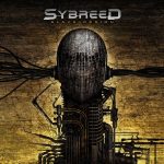 img Sybreed - Slave Design (20th Anniversary Edition) (2024)