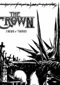 The Crown - Crown of Thorns (2024)