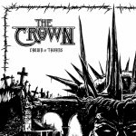 img The Crown - Crown of Thorns (2024)