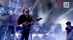 The Cure – 2014-03-28 – Teenage Cancer Trust London (2014) 1080p