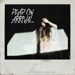 img The Haunt - Dead On Arrival (2023)