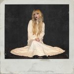 img The Haunt - Do Not Resuscitate (2024)