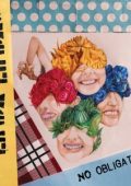 The Linda Lindas - No Obligation (2024)