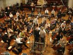 The London Symphony Orchestra – Collection (1972-2005) FLAC, APE
