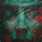 img Tiansen - Emerald (2023)