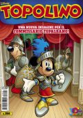 img Topolino 3594 - 09 Ottobre 2024