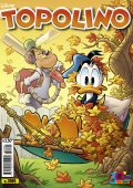 img Topolino 3595 - 16 Ottobre 2024