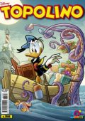 img Topolino 3596 - 23 Ottobre 2024