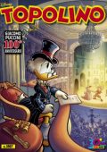 img Topolino 3597 - 30 Ottobre 2024