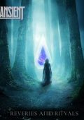 Transient - Reveries And Rituals (2024)