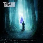 img Transient - Reveries And Rituals (2024)