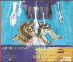 Ferruccio Busoni – Arlecchino (Die Fenster), Turandot (Kent Nagano) (1993) Ape lossless