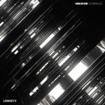img Voicians - Eternalize (2024)