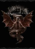 Vomit Forth - Terrified Of God (2024)