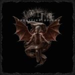 img Vomit Forth - Terrified Of God (2024)