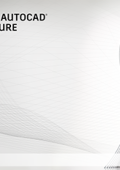 Autodesk AutoCAD Architecture 2021.0.1 64 Bit - Ita