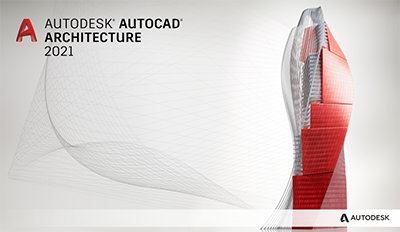 Autodesk AutoCAD Architecture 2021.0.1 64 Bit – Ita
