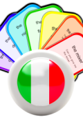 Neonway NextFlash Italian v1.0.0 - Ita