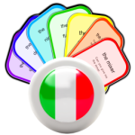 img Neonway NextFlash Italian v1.0.0 - Ita