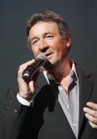 Pascal Danel – Mini-collection des albums (2007-2014) (4 Releases), FLAC