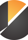 Wondershare Fotophire Photo Cutter v7.4.6716.18265 - Ita