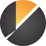 img Wondershare Fotophire Photo Cutter v7.4.6716.18265 - Ita