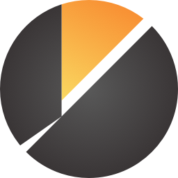 Wondershare Fotophire Photo Cutter v7.4.6716.18265 – Ita
