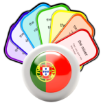 img Neonway NextFlash Portuguese v1.0.0 - Ita