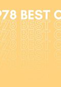 VA - 1978 - 2018 Best of by uDiscover (40 Releases) (2023) MP3 320