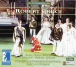 Rossini – Robert Bruce (Paolo Arrivabeni, Nicolas Rivenq, Iano Tamar, Simon Edwards) (2003) FLAC
