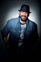 Juan Luis Guerra (Juan Luis Guerra y 4.40) – Discography – (14 Albums, 2 EP, 2 Live, 3 Compilations) (1984-2023) MP3