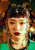 Wednesday Campanella (水曜日のカンパネラ) (Suiyoubi no Campanella) - Collection (2012-2024) (6 Albums + 1 Live Album, 9 EPs, 23 Singles), FLAC