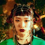 Wednesday Campanella (水曜日のカンパネラ) (Suiyoubi no Campanella) – Collection (2012-2024) (6 Albums + 1 Live Album, 9 EPs, 23 Singles), FLAC
