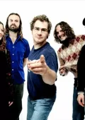 Les Cowboys Fringants - Discography (15 Albums + 1 Solo Album Marie Annick Lepine) (1997-2024) MP3