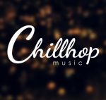Chillhop Music – Chillhop Essentials – Collection (44 Releases) (2016-2024) MP3, 320