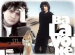 Daniel Balavoine – Collection: 15 albums (1975-2002) MP3