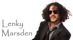 Lenky Marsden (Steven “Lenky” Marsden) – Discography (2016-2024) (9 albums, 11 EPs & singles, 13 tracks) (+Anthony Red Rose), MP3, 320