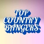 VA – Top Country Bangers (2024) MP3