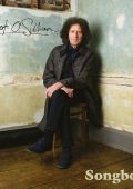 Gilbert O'Sullivan - Songbook (2024) MP3, 320