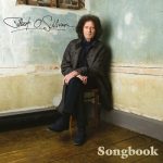 Gilbert O’Sullivan – Songbook (2024) MP3, 320
