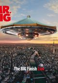 Mr. Big - The BIG Finish Live (2024) FLAC