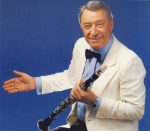 Hugo Strasser – Collection (1993-1997) FLAC