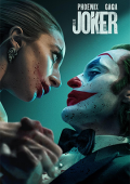 img Joker: Folie à Deux (2024) .mkv WEB-DL 1080p E-AC3+AC3 ITA ENG SUBS