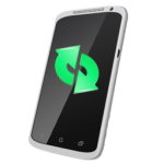 img Backuptrans Android Data Transfer v3.1.45 - Eng