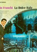 Sergio Franchi - La Dolce Italy (1966/2016) MP3, 320