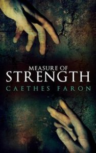 Caethes Faron – Misura di Devozione Vol. 2. Measure of Strength (2024) Caethes Faron – Misura di Devozione Vol. 2. Measure of Strength (2024)